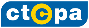 Réseau CTI logo CTCPA